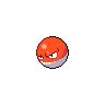 voltorb 通常