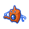 rotom-wash 通常