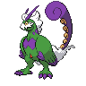 tornadus-therian 通常