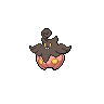 pumpkaboo-small 通常