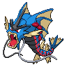 gyarados-mega 通常