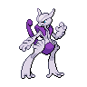 mewtwo-mega-x 通常