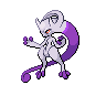 mewtwo-mega-y 通常