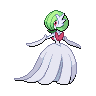 gardevoir-mega 通常