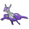 latios-mega 通常