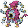 hoopa-unbound 通常