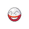 electrode 通常