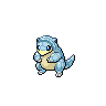 sandshrew-alola 通常