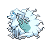 ninetales-alola 通常