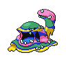 muk-alola 通常