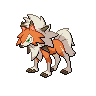 lycanroc-dusk 通常