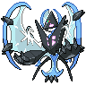 necrozma-dawn 通常