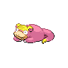 slowpoke-galar 通常