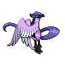articuno-galar 通常