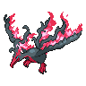 moltres-galar 通常