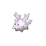 corsola-galar 通常