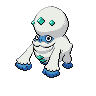 darmanitan-galar-standard 通常