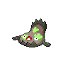 stunfisk-galar 通常