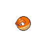 voltorb-hisui 通常
