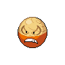 electrode-hisui 通常