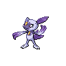 sneasel-hisui 通常