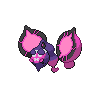 pecharunt 通常