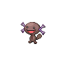 wooper-paldea 通常