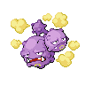 weezing 通常