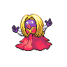 jynx 通常
