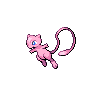 mew 通常
