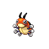 ledyba 通常