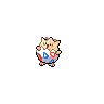 togepi 通常