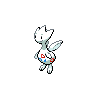 togetic 通常