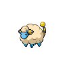 mareep 通常
