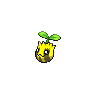 sunkern 通常