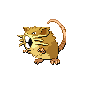 ラッタ