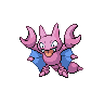gligar 通常