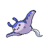mantine 通常