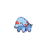 phanpy 通常