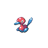 porygon2 通常