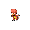 magby 通常