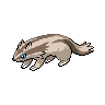 linoone 通常