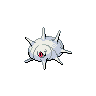 silcoon 通常