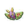 dustox 通常