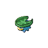 lotad 通常
