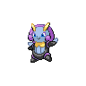 illumise 通常