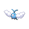 swablu 通常