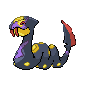 seviper 通常