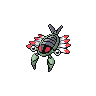 anorith 通常