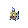 feebas 通常